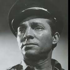 Watch Buried Alive (1939) Full Movie Online