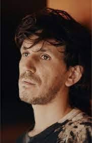 Bishme Williams's Instagram, Twitter & Facebook