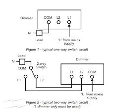 Bs 7671 uk wiring regulations. Diagram 4 Gang 1 Way Switch Wiring Diagram Full Version Hd Quality Wiring Diagram Rackdiagram Culturacdspn It