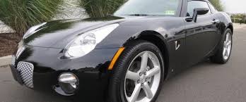 See the full review, prices, and listings for sale near you! Pontiac Solstice History Info Specs Wiki Gm Authority