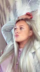 Achmed Gavin and Stacey