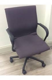 World Class Retailer Of Used Office Furniture Used Office Chairs Used Seating In Orlando Fl Uof 30 010 Used Office Furniture Furniture Office Furniture