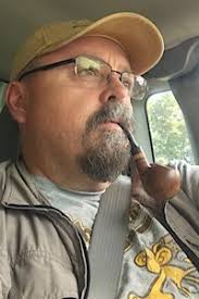 How many new varieties are you adding this year?