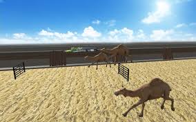 Read about this traditional sport of dubai. Camel Race Dubai Camel Simulator For Android Apk Download