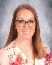 DIY Fall plant displays