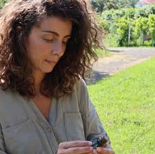 Les 10 meilleurs praticiens en médecines douces à Hendaye (64700)