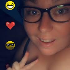 Sea Glass (The Chronicles of Ixia Book 5) eBook : Snyder, Maria V.:  Amazon.com.au: Kindle Store