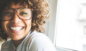 The Real Numbers Behind Long-term Care Costs