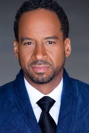 Christopher Martin back for the holidays with new role in "The Sound of  Christmas" -- Amirakal Marketing