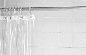Maybe you would like to learn more about one of these? How To Clean Your Shower Curtain Spekless Washington Dc Va Md House Cleaning Maid Service
