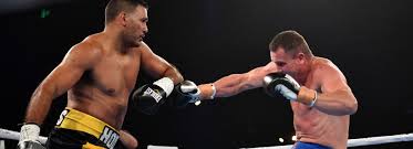 Boxing focuses mainly around being tanky and massive damage without much range similar to star platinum or the world. Hodges Wins First Pro Boxing Bout Qrl