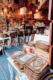 Guide To Florence S Top 17 Souvenirs Shopping In Italy Florence Shopping Italy Holidays