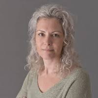 Tank Joshi Email & Phone Number