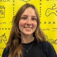 200+ "Or Kagan" profiles