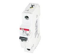 ABB Motor Circuit Breaker Accessories S3-M1