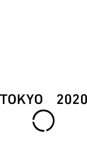 But, on april 6, 1896, the olympics made a modern comeback when athens, greece welcomed athletes from 13 nations to compete in various athletic events while 60,000 spectators. Tokyo 2020 Logo Black And White 2020 Summer Olympics Full Size Png Download Seekpng