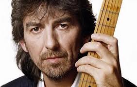 George Harrison (with Willie Weeks) Photo taken November 30, 1974 @ The  Chicago Stadium What Is Life by George  https://www.youtube.com/watch?v=773tS353yPQ