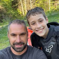 In need of a licensed electrician for moving and tieing off two plug  outlets and installing two lights in a beach cottage, thank you