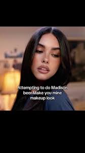 Madison Vining Make Wellness