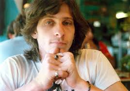 B-Sides: Daniel House