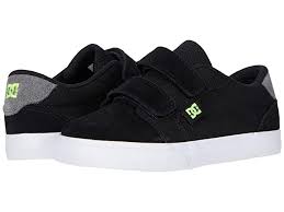 Black August In The Park 2020 Dc Kids Anvil V Toddler Black Grey Yellow Boys Shoes The Sturdy Anvil V From Dc Is Lightweight And Won T Weig In 2020 Boys Shoes Black Toddler Boy Shoes Boys Shoes