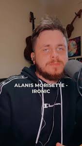 Hello 💕 It has been a crazy couple of weeks & I have not posted here ...