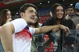 Harry maguire / big fails. Harry Maguire Meme
