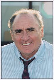 2021 — Past Productions — Playzoomers