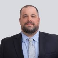 90+ "Vandermark" profiles