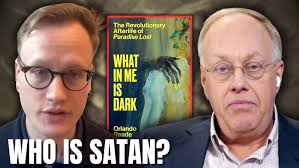 The Road Less Traveled: with Alex Sadie