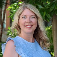 Ingrid Cooper Justice Email & Phone Number