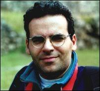 Pagina personale di Paolo Rosa