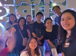 Millennial Diagnostic...