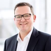 Robin Moritz Email & Phone Number