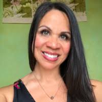 30+ "Lindsay Wise" profiles