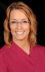 Elizabeth M. Demo Obituary June 16, 2021