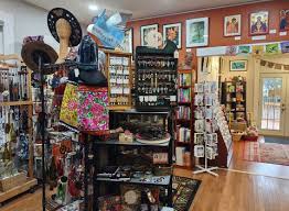 Come Explore All Juniper has to Offer!