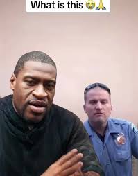 5 big booms going out #viral #georgefloyd #fy