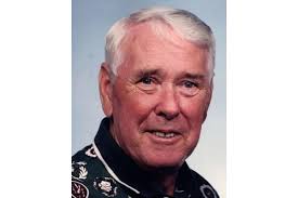 Donald Coombs Obituary (2020)