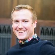 Review: Gay Catholic chronicles early diversity efforts in new memoir