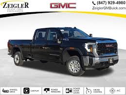 Image result for Carbon Black 2012 Sierra