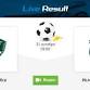 ⚽ Maxline Vitebsk - Isloch - Vysshaya Liga Belarus event in Vitebsk