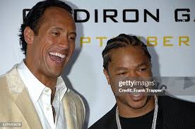 245 Xzibit Joiner Stock Photos, High-Res Pictures, and Images