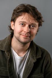 What Happened in Skinner (Podcast Series 2021– )