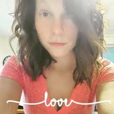 Kendra Cole's Instagram, Twitter & Facebook