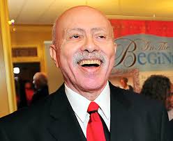 Washington County sports: Top 25 high school coaches of all time