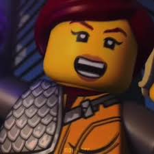 #SKYLORCHEN: Slay #BigComfy #EasyWithAdobeExpress #ninjago #ninjagoskylor  #ninjagohunted #sonsofgarmadon #skylorchen #elementalmasters #ninjagotok