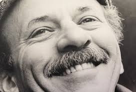 Advice from Southern Fathers