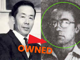 Raymond Dewey Cheatham"