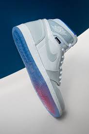 Air Jordan 1 High Zoom Racer Blue Ck6637 104 2020 In 2020 Jordan Shoes Girls Kicks Shoes Sneakers Fashion